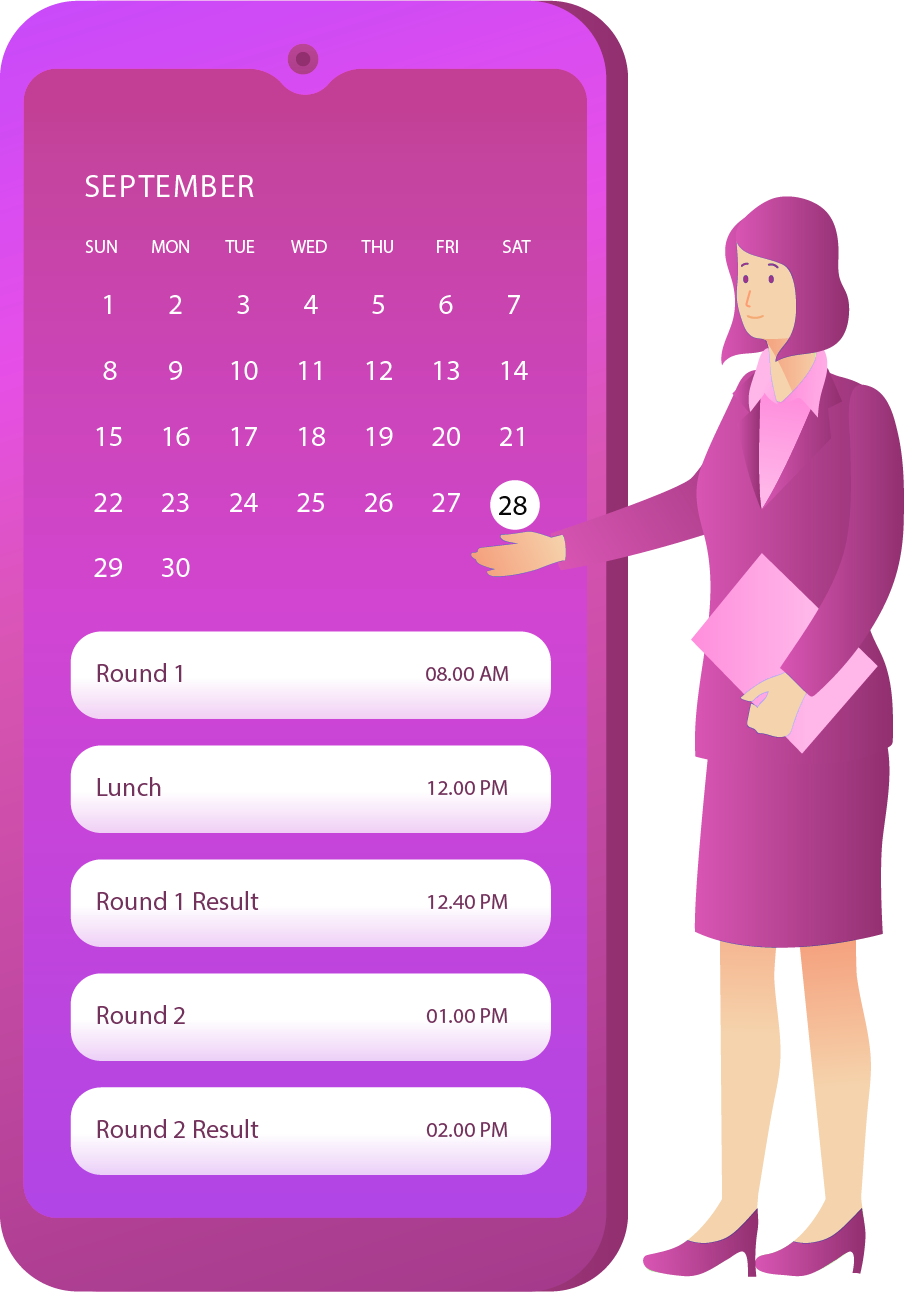 register